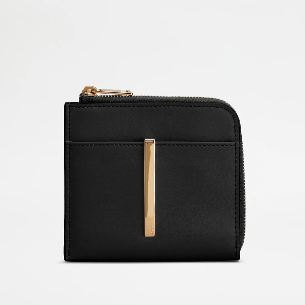 レザー カード ケース