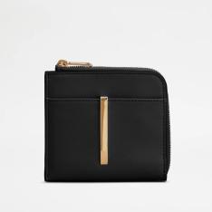 レザー カード ケース