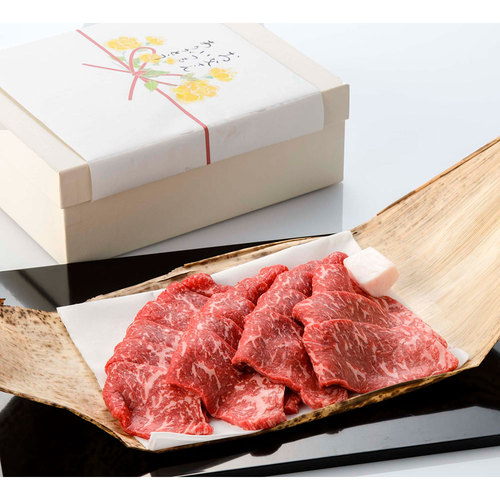 【高島屋】焼肉・すき焼き・しゃぶしゃぶ｜父の日特集2021通販 ...