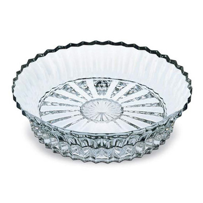 Baccarat（バカラ） | テーブルウェア | リビング・ホビー・スポーツ