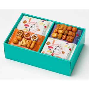 【ゆりりんさん専用】パドカレストール2点 指輪 リング 「 STYLE NUMBER 」 MENS セット メンズ レディース