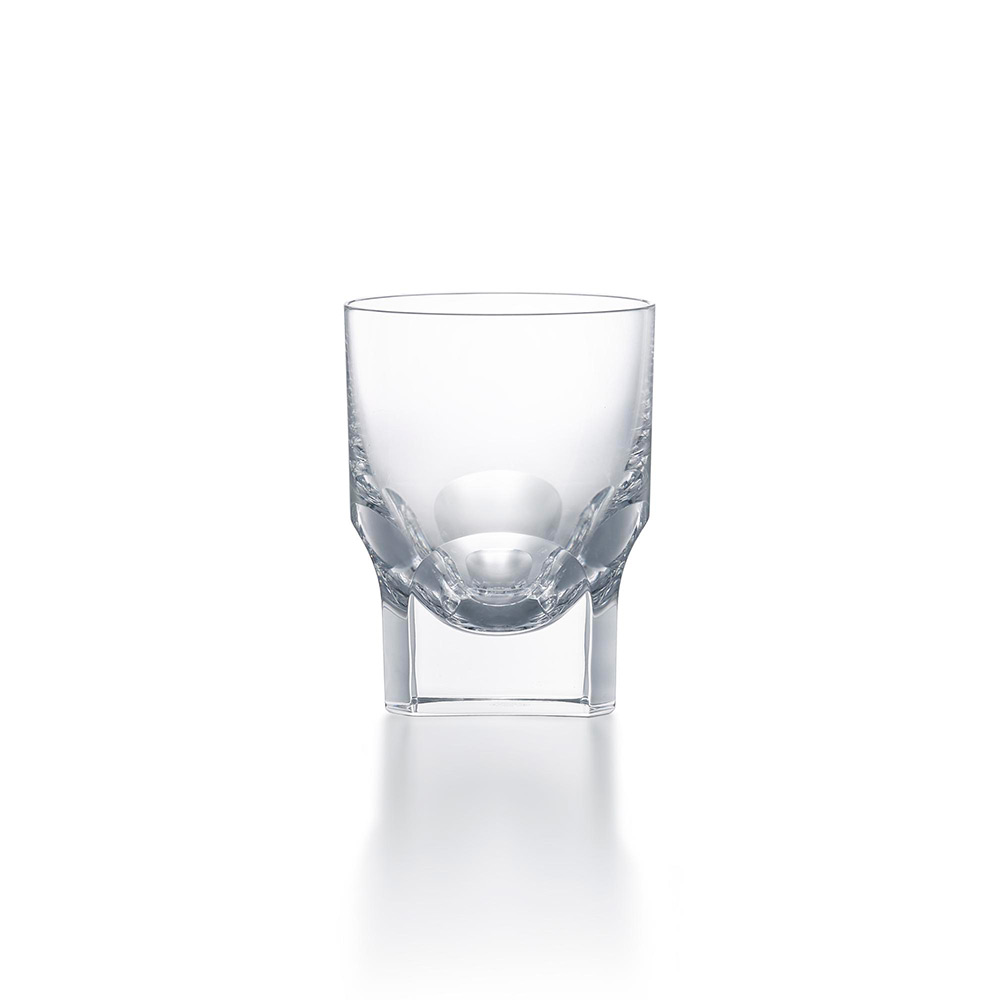 プルトン タンブラー