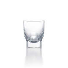 プルトン タンブラー