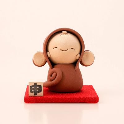 人形・置物・オブジェ | ルームアクセサリー・インテリア雑貨 | 雑貨