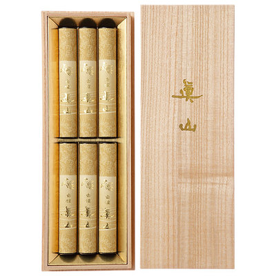 線香 | 線香・仏具 | お供えを贈る | お供え特集 | 特集 | 高島屋