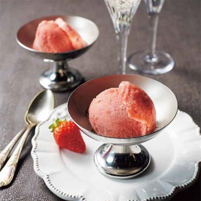 国産苺ジェラート12