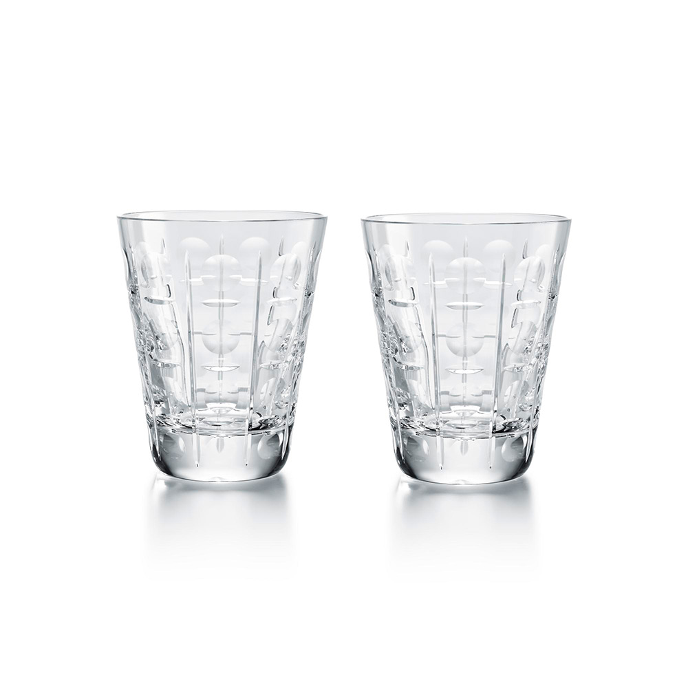 エキノックス タンブラー 2客セット