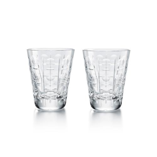 エキノックス タンブラー 2客セット