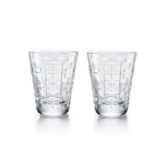 エキノックス タンブラー 2客セット