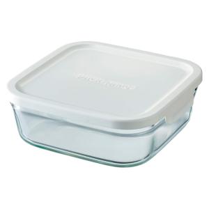 保存容器 | キッチングッズ | リビング・ホビー・スポーツ