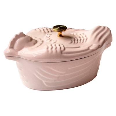 STAUB ※タカさん専用 ストウブ Stackable Set 鍋セット スタッキング