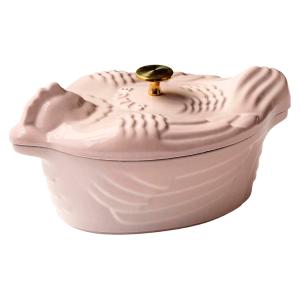 ミニ クックウェア3Pセット | 商品詳細 | 高島屋オンラインストア