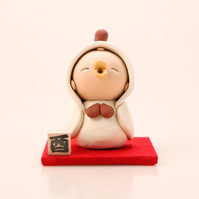 貴重✨韓国⭐︎置物 人形 4 楽天市場】韓国人形・韓国ドラマの主人公 へソンフグン 惠善翁主 とく