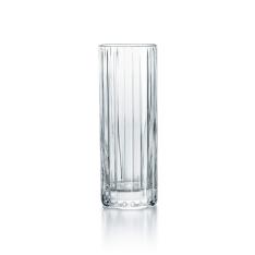 ハーモニー コリンズグラス