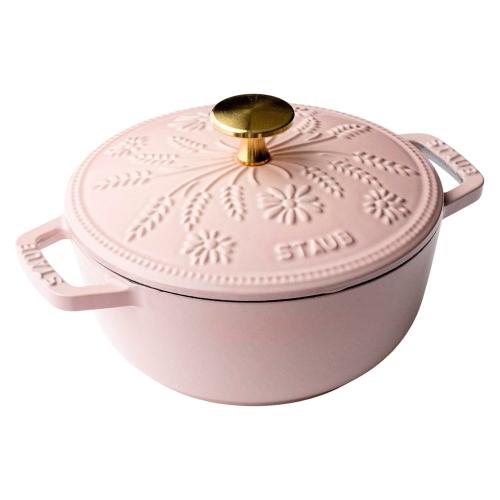 Wa-NABE S 16cm マーガレット ソルベローズ