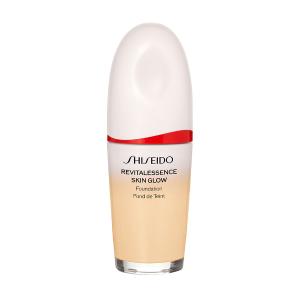 SHISEIDO バイタルパーフェクション ＵＬ　ファーミング　デーエマルジョン SHISEIDO / バイタルパーフェクション UL ファーミング デー