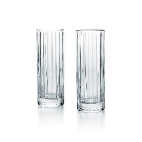 ハーモニー コリンズグラス 2客セット