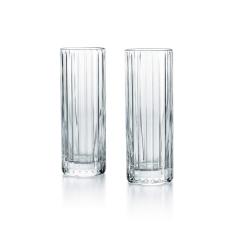 ハーモニー コリンズグラス 2客セット