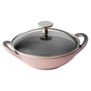 スモールチキンココット ソルベローズ | 商品詳細 | 高島屋オンライン