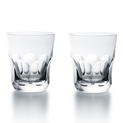Baccarat（バカラ） | セットアイテム | リビング・ホビー・スポーツ 
