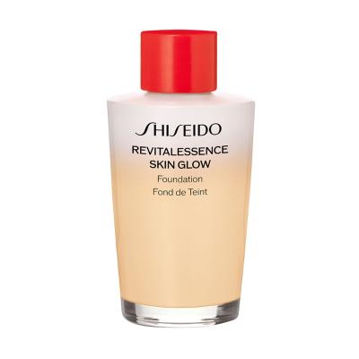 資生堂・SHISEIDO（シセイドウ）の通販 ベースメイクの通販 | コスメ