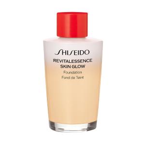 資生堂・SHISEIDO（シセイドウ）の通販 リキッドファンデーションの