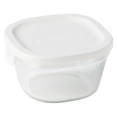 【よりどり】パック&レンジ プチ ホワイト