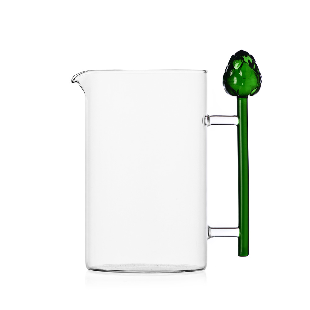 ベジタブルズ ピッチャー