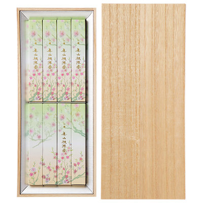 線香 | 線香・仏具 | お供えを贈る | お供え特集 | 特集 | 高島屋