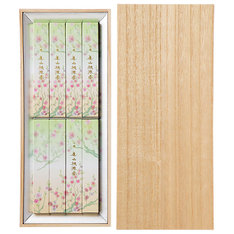 真山　桃源香（8本入）