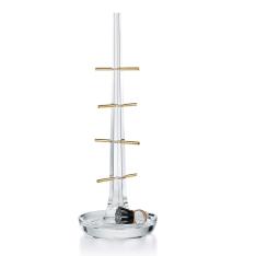 タリランド byフィリップ・スタルク ラーブル・ドゥ・アンペラトリス ジュエリーホルダー