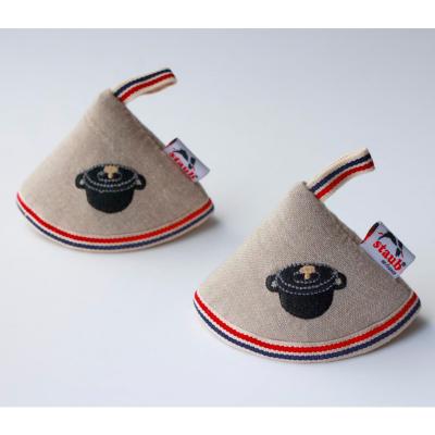 STAUB（ストウブ） | その他キッチン雑貨 | キッチン雑貨 | キッチン