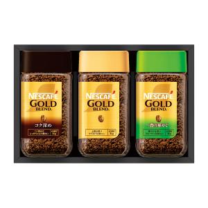 ネスカフェ　プレジデントコーヒー　65g　6個セット ネスカフェ〉プレジデントギフト | 商品詳細 | 高島屋オンラインストア