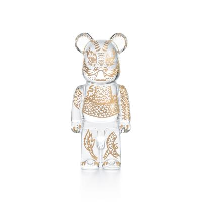 【たかしーまん】バカラ まとめ売り バカラ〉アラベスク スモールボウル 2個セット | 商品詳細 | 高島屋
