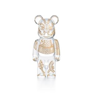 Baccarat（バカラ） | ベース・オーナメント | リビング・ホビー