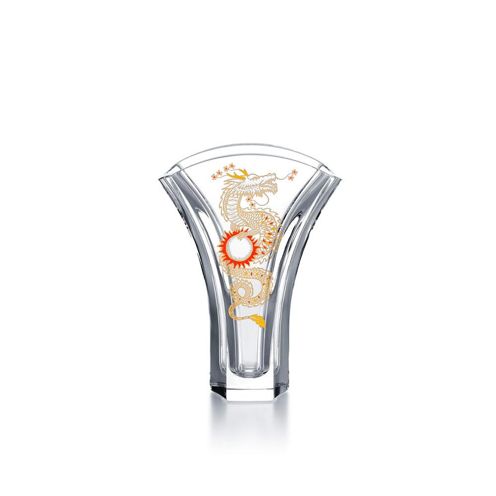 ギンコベース ソーラードラゴン