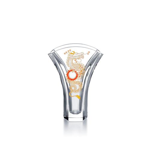 ギンコベース ソーラードラゴン