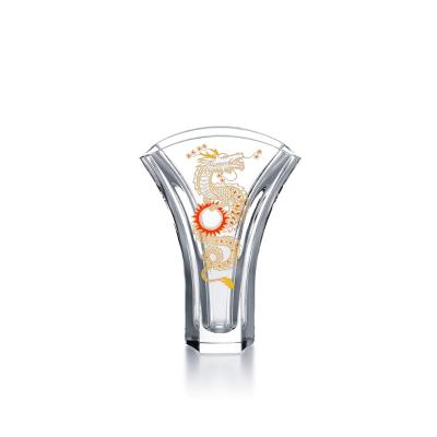 Baccarat（バカラ） | フラワーベース・花器 | ルームアクセサリー