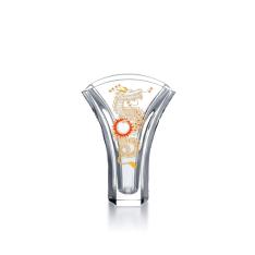 ギンコベース ソーラードラゴン