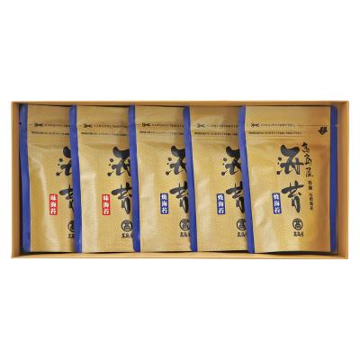 高島屋（タカシマヤ） | のり | のり・かつお削り・椎茸 | フード