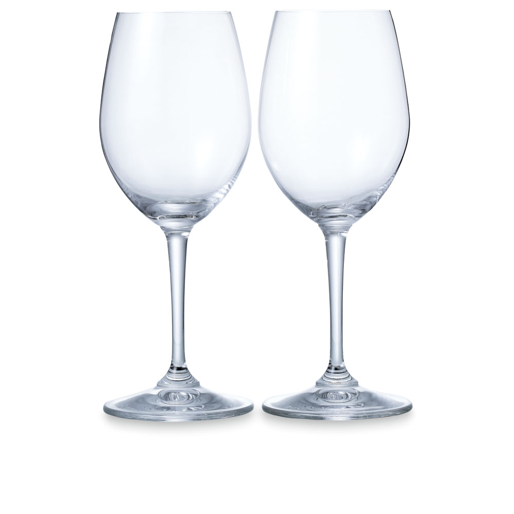 VAMPS ワイングラス 希少品 HYDE着 ラルク UNDERGROUND