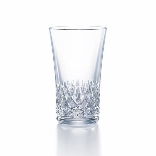 グラス　ジャパン　アリア