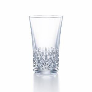 バカラ〉アラベスク スモールボウル 2個セット | 商品詳細 | 高島屋