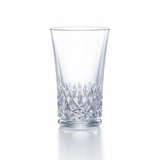 グラス　ジャパン　アリア