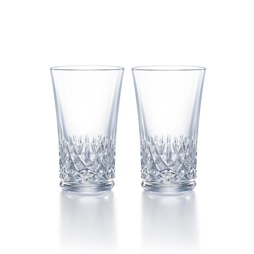 グラス　ジャパン　アリア 2客セット