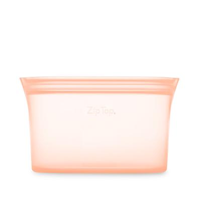 スカーラ　保存容器　三点セット ホルムガード スカーラ ストレージジャー 3個セット 200ml