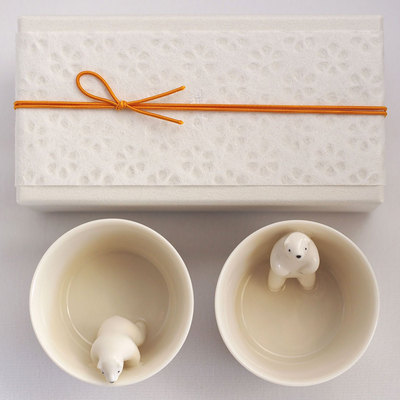 酒器 | ワイン・ビール・酒器 | ダイニンググッズ | ペアアイテム