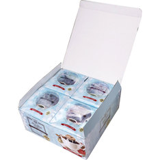 ドリップバッグコーヒー60袋入ギフト ビクトリーブレンド