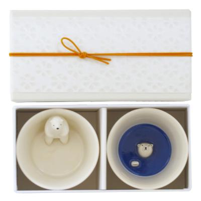 ワイン・ビール・酒器 | ダイニンググッズ | ペアアイテム | 特集