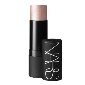 アイシャドウ メイクアップ Nars ナーズ ビューティー 高島屋オンラインストア
